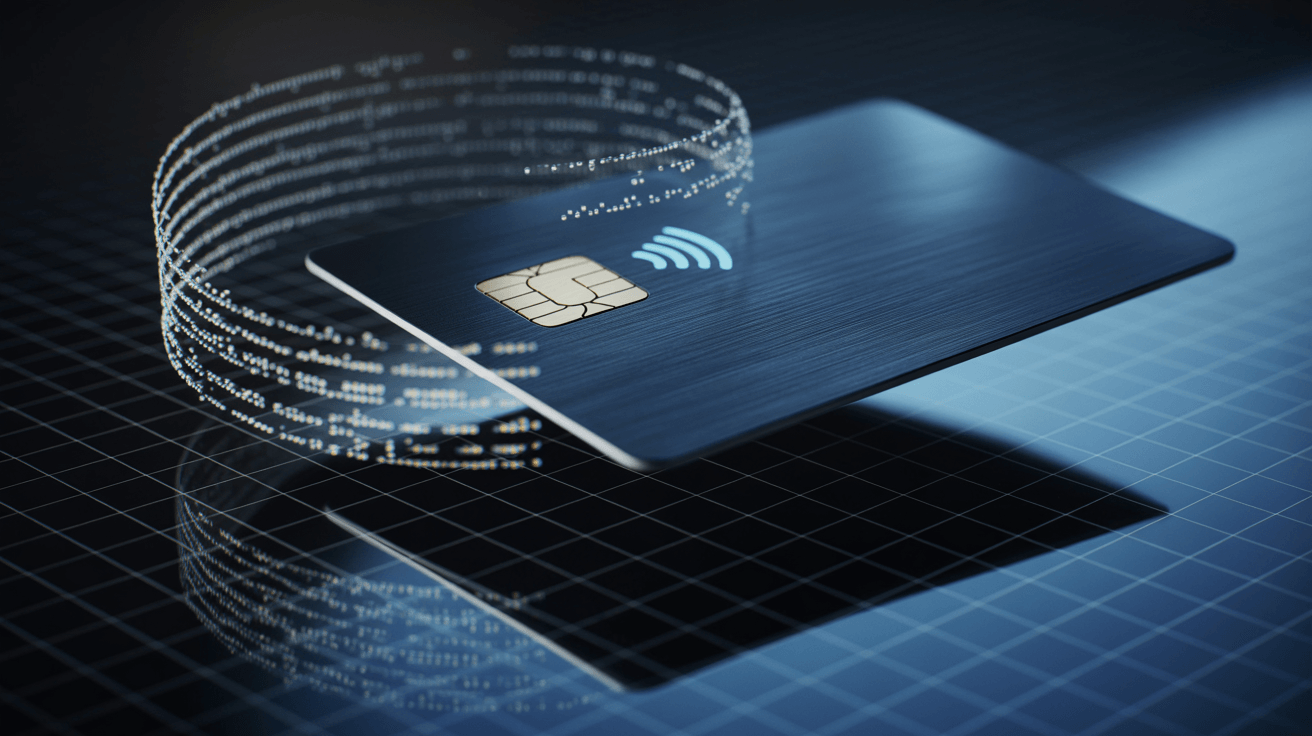 Deutsche Bank payments