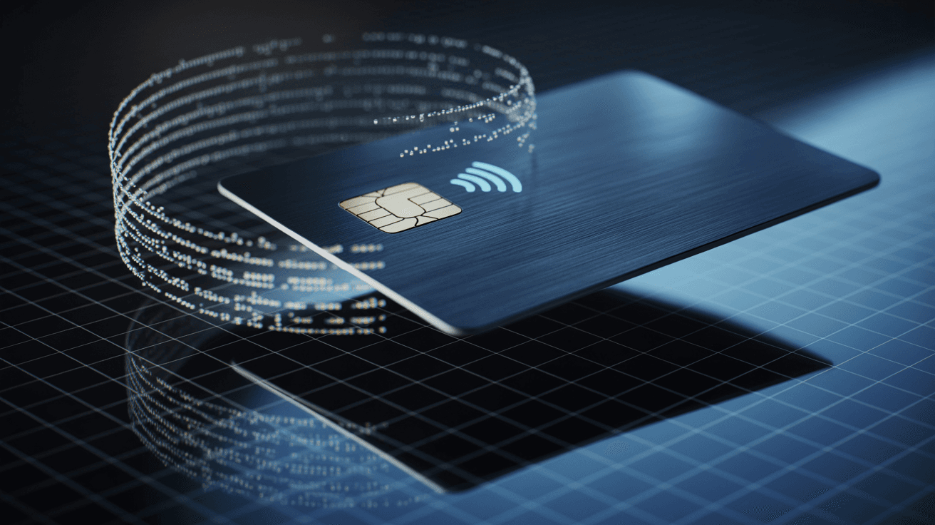 Deutsche Bank project