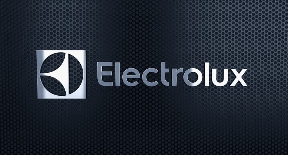 Electrolux platform architecture